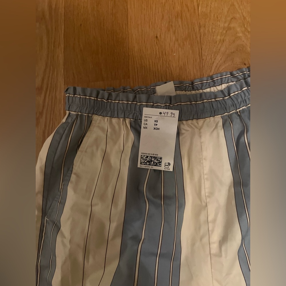 H&M pants - Picture 6 of 6
